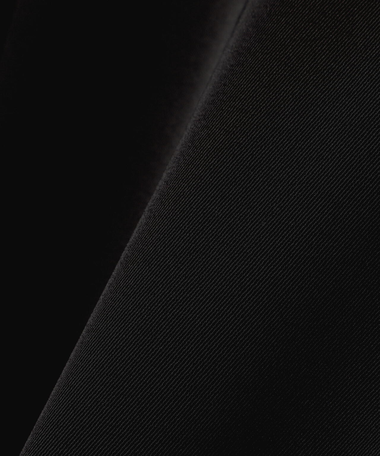 8ba7e876-daae-5e2d-b77c-4dcb27a0c2fa_Image