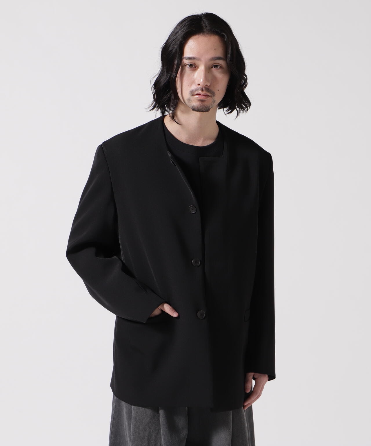 3d6fe9f2-8865-5dfd-bc24-179848adee4c_Image