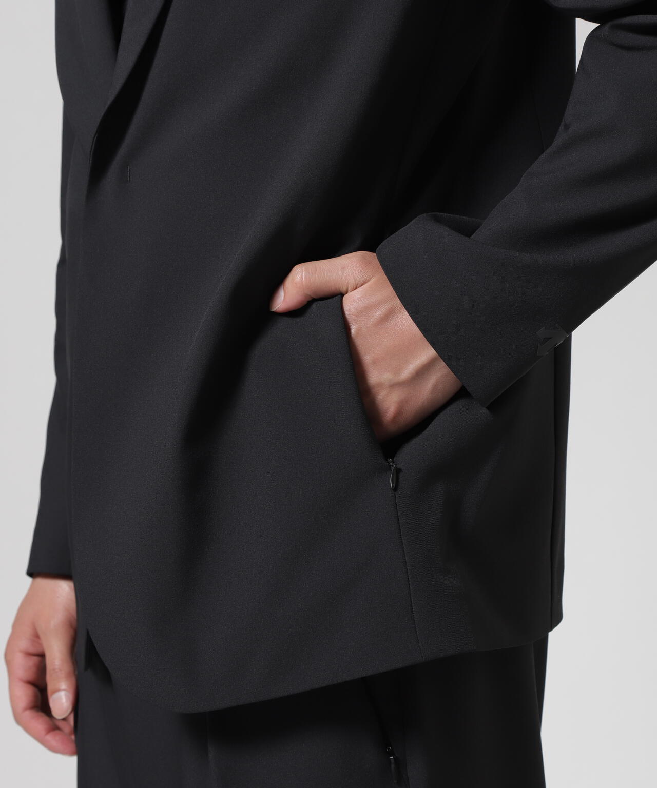 ee0b6648-99db-5bbc-a72c-8dab5f017df1_Image