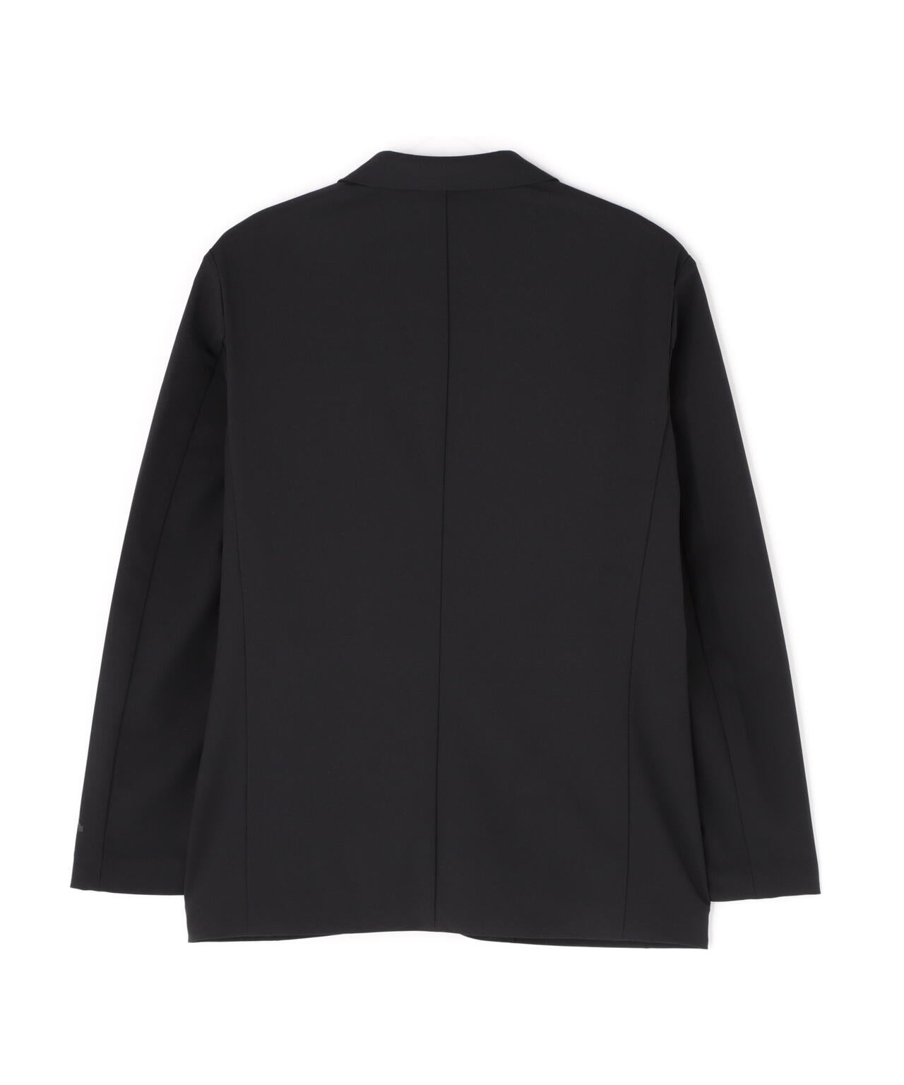 DESCENTE ALLTERRAIN / デサントオルテラインIO/TECH SLIM TAILORED JACKET