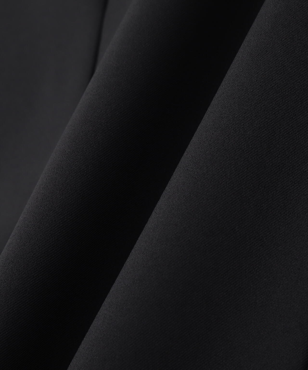 DESCENTE ALLTERRAIN / デサントオルテラインIO/TECH SLIM TAILORED JACKET