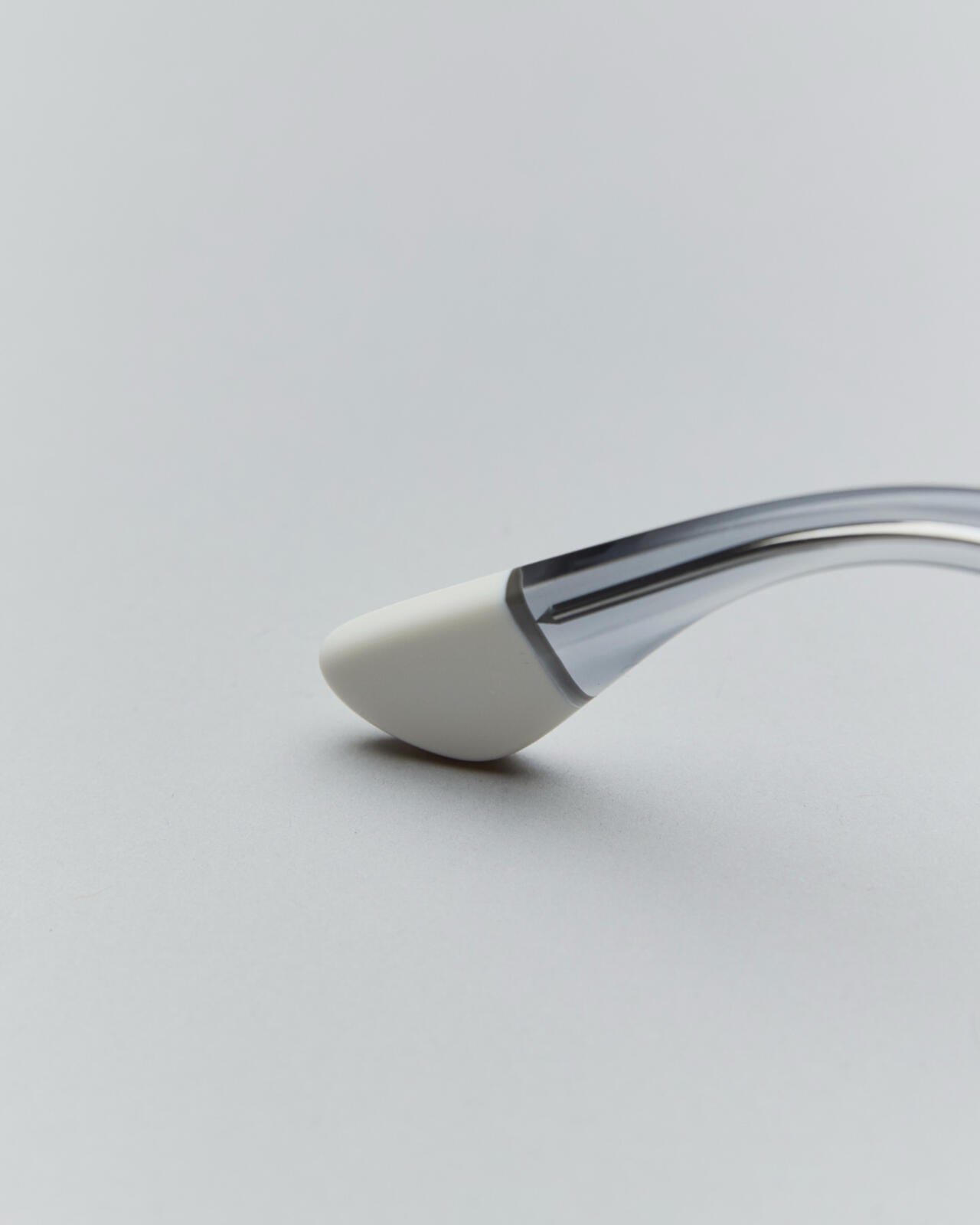 MASU×BLANC/エムエーエスユー/ OVAL SHAPE SUNGLASSES
