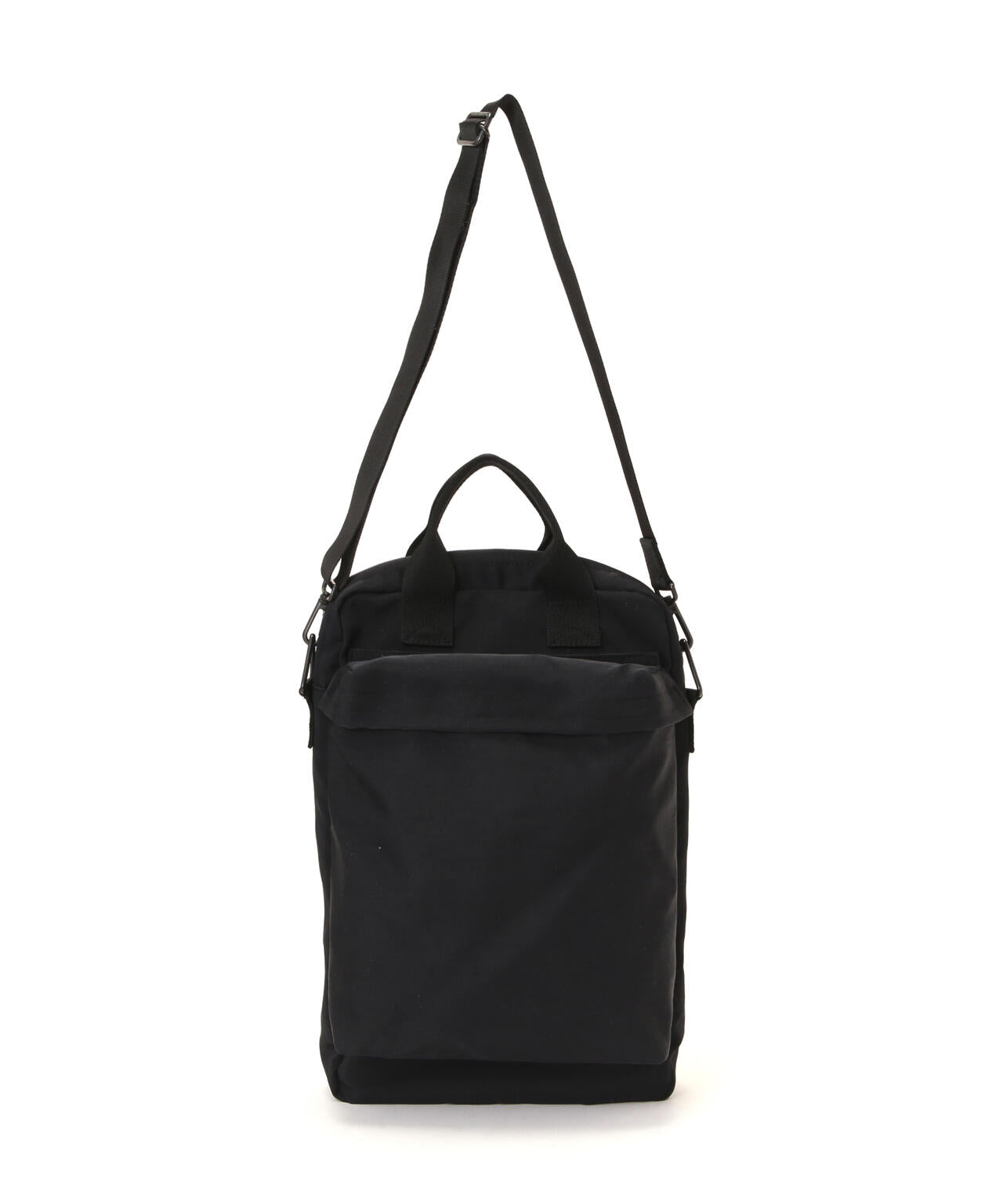 53b9ea9b-9b62-55e5-b37b-6bf561c02194_Image