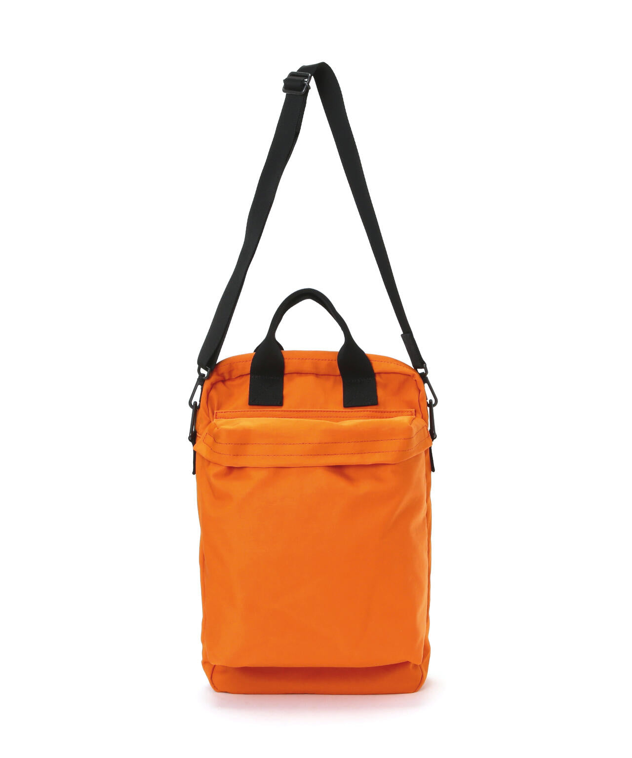 12556e54-04c8-5b75-af6d-1eea73f5c761_Image