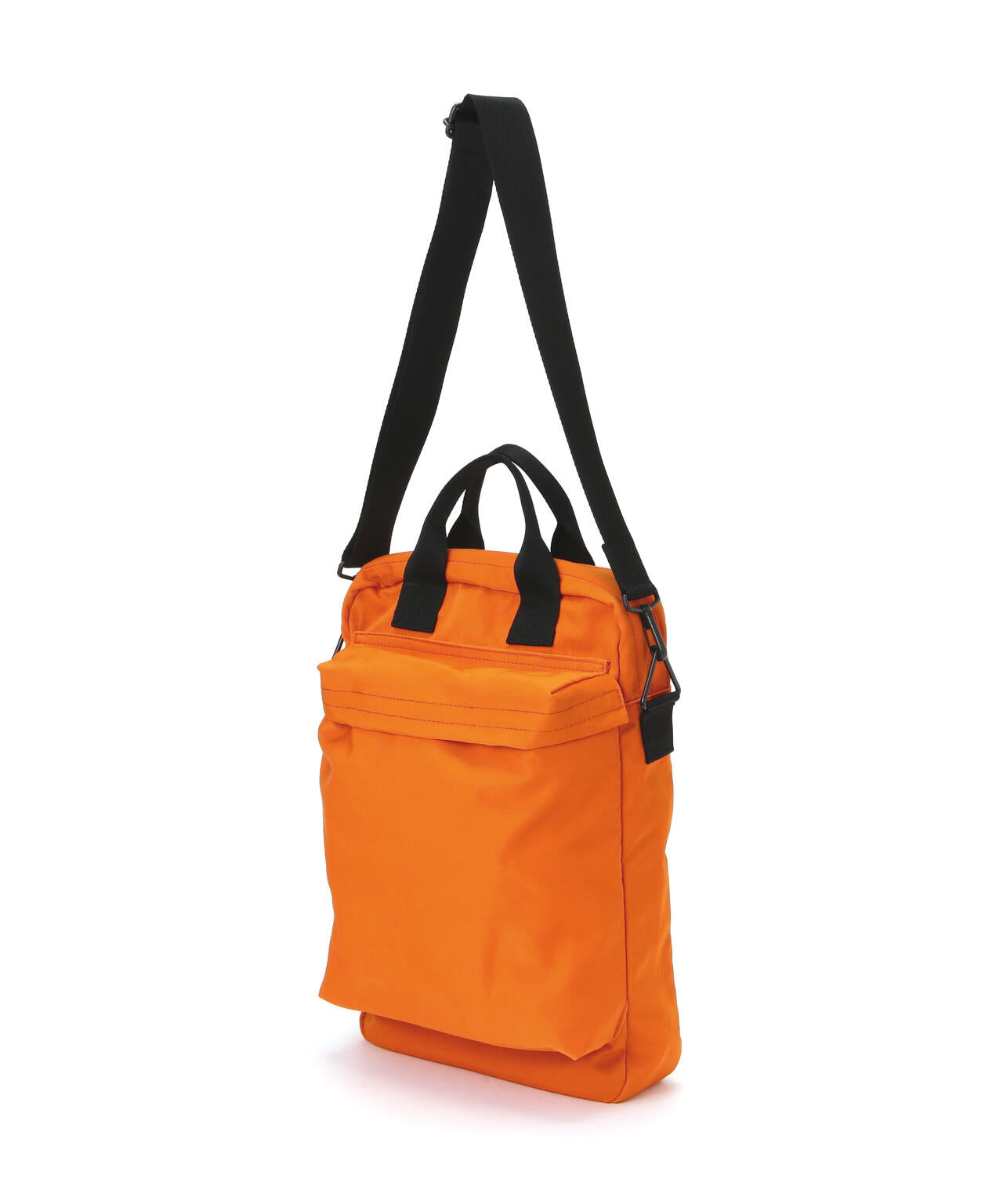 6f4cb27f-6fa8-5594-a028-473aa0975f0f_Image