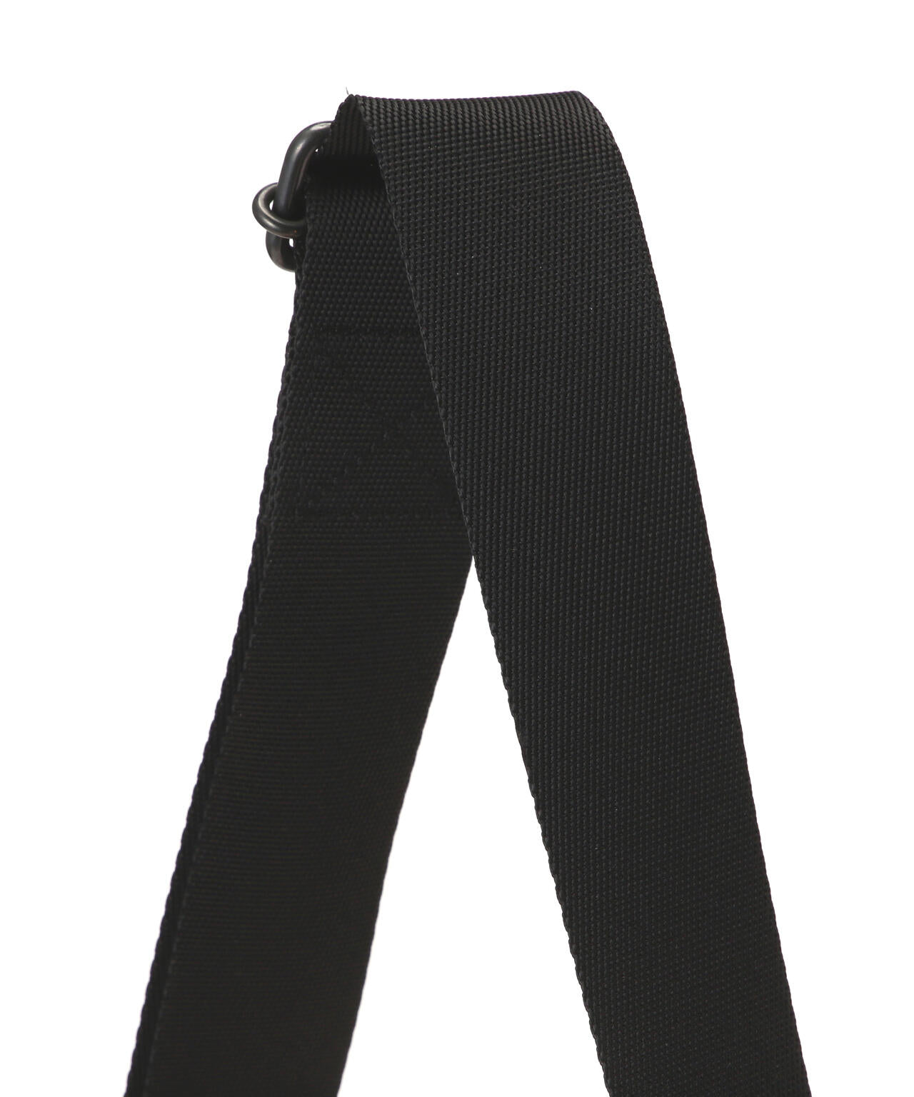 b42fe49f-168e-5f38-94eb-4ffc8b46fadb_Image