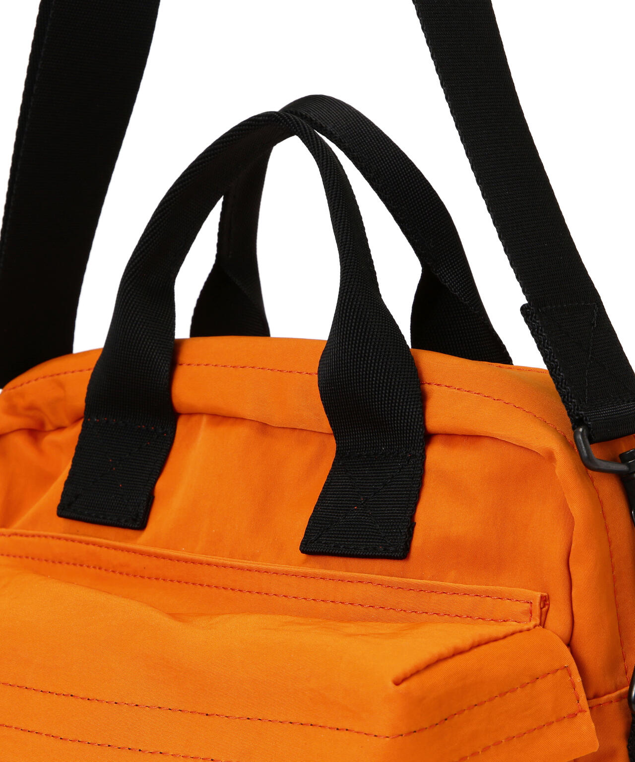 bf31976a-246c-568d-897f-1dac8c688d29_Image