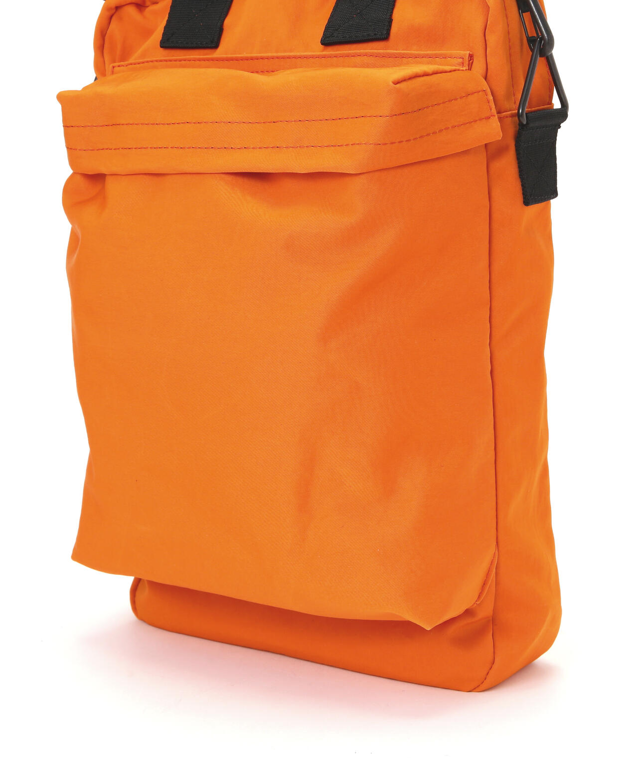 4b5d9342-f893-5679-8a97-100e6f3ab1eb_Image