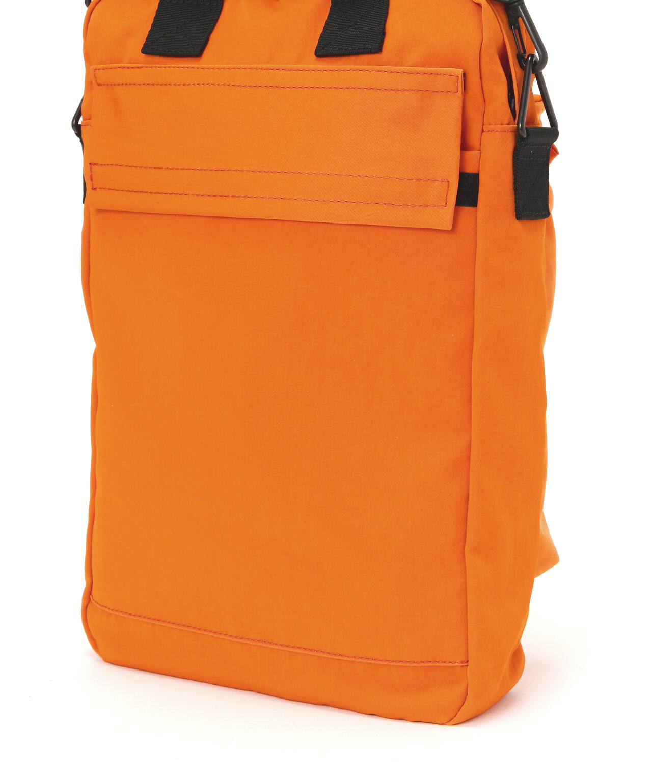 1f734636-c1d2-586f-ac25-e6516c451689_Image