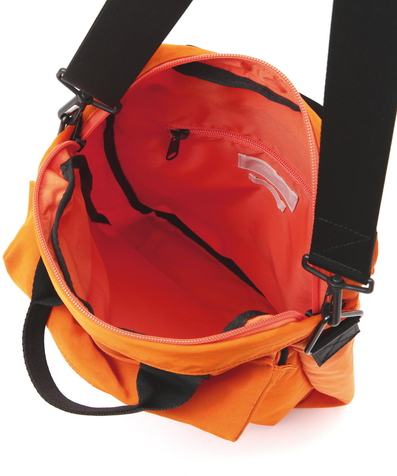 a1f166ee-05ed-5de3-ac66-c9c043378455_Image