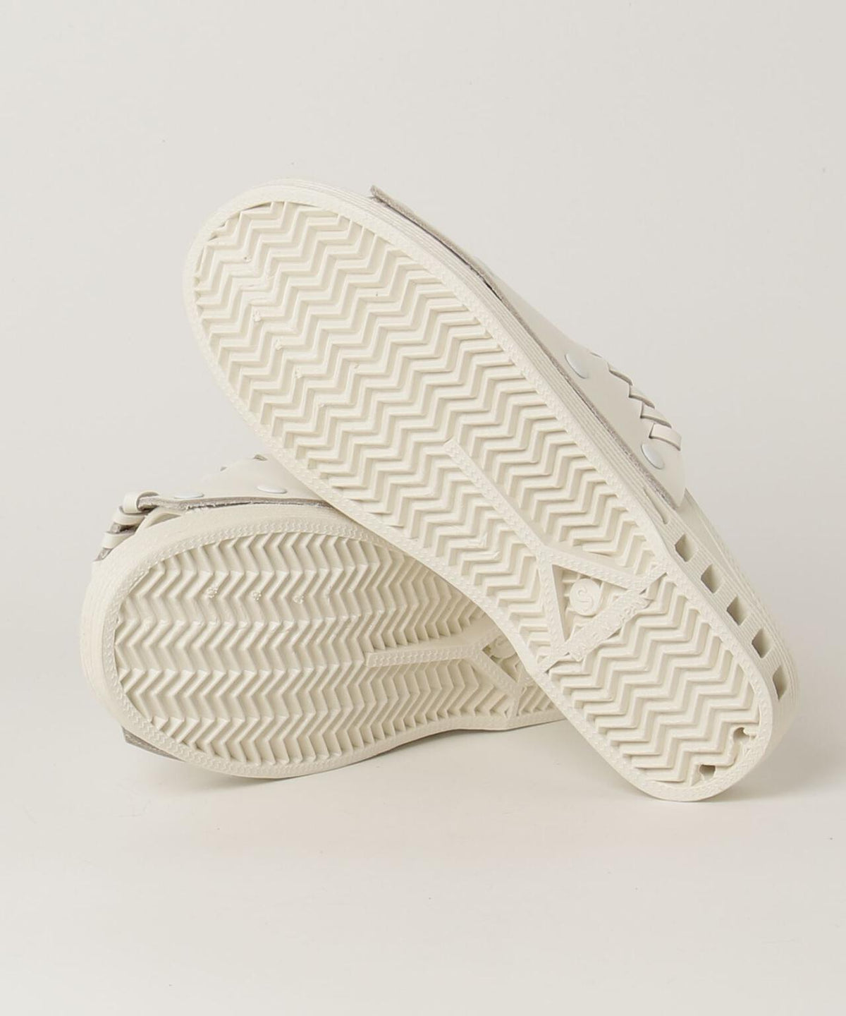 BENCH/ベンチ/BENSAN-D_WESTERN_STITCH