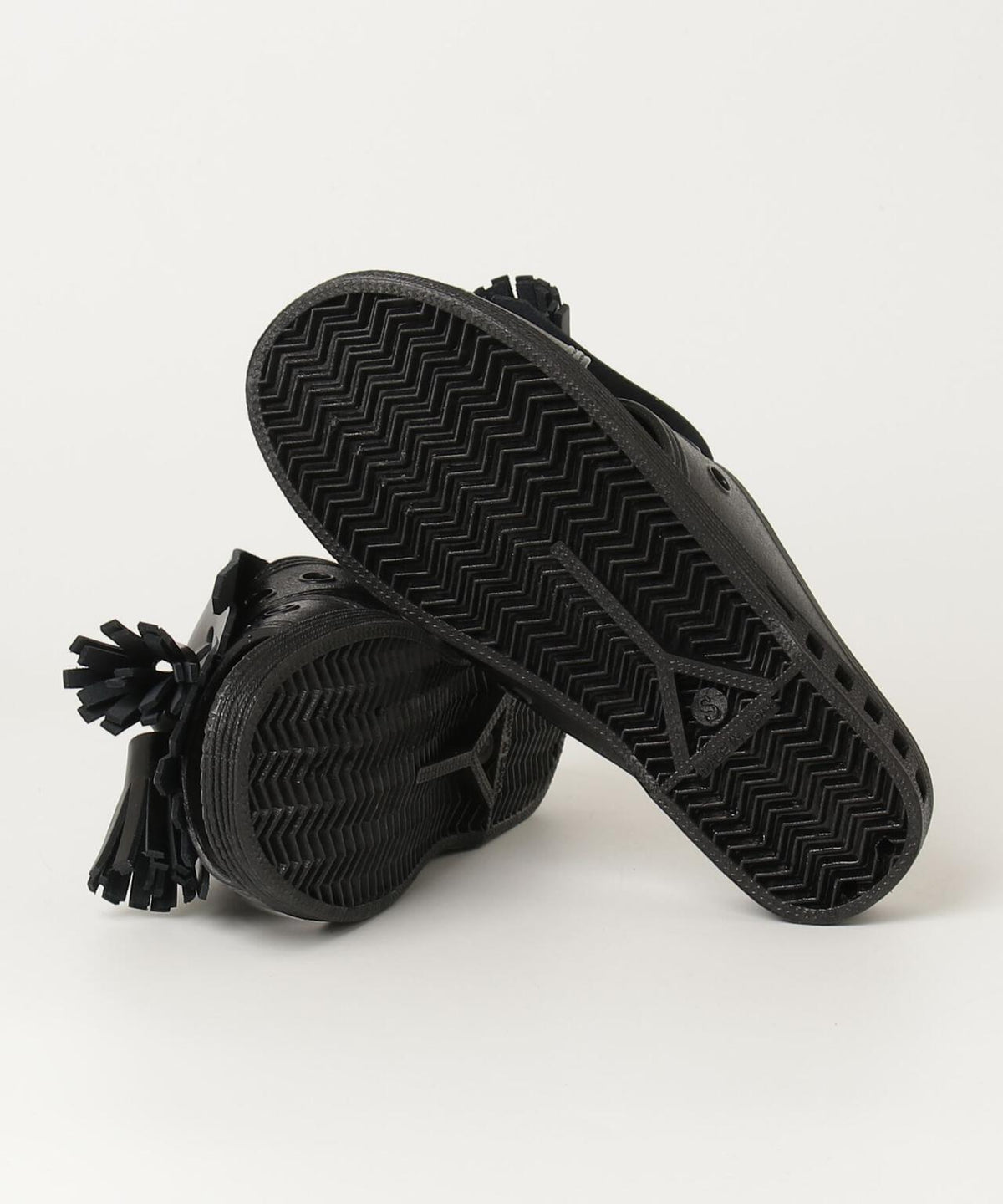 BENCH/ベンチ/BENSAN-D_TUSSEL(UNISEX)