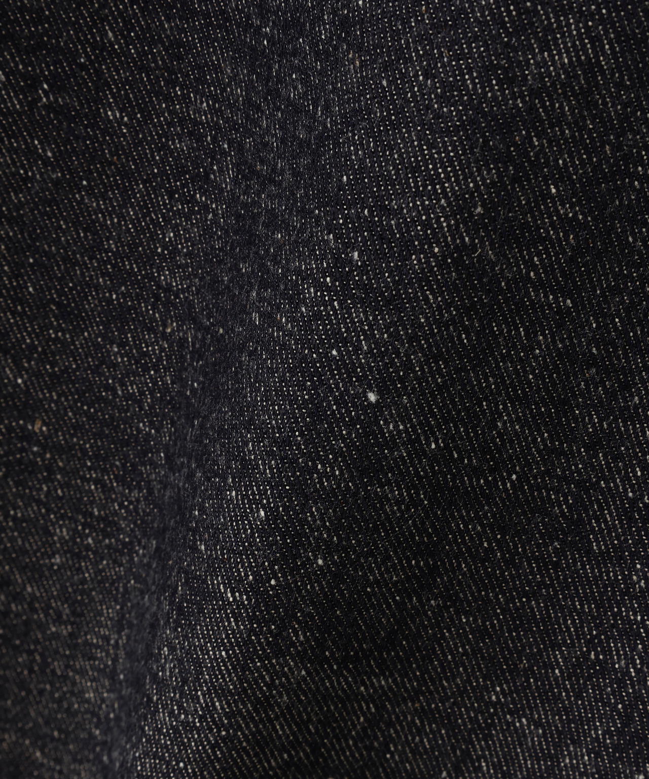 T.T/ティーティー/Lot.704 Denim Trousers C1920s/TAIGA TAKAHASHI/タイガタカハシ