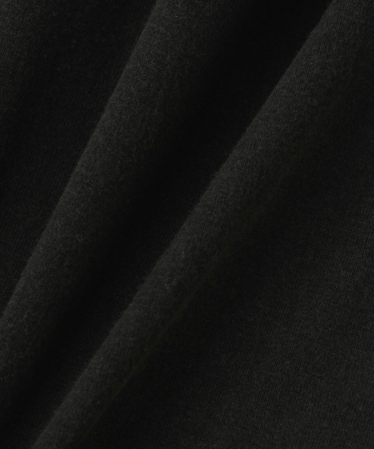 ANCELLM/アンセルム/DRAPE WIDE EASY CUT SLACKS