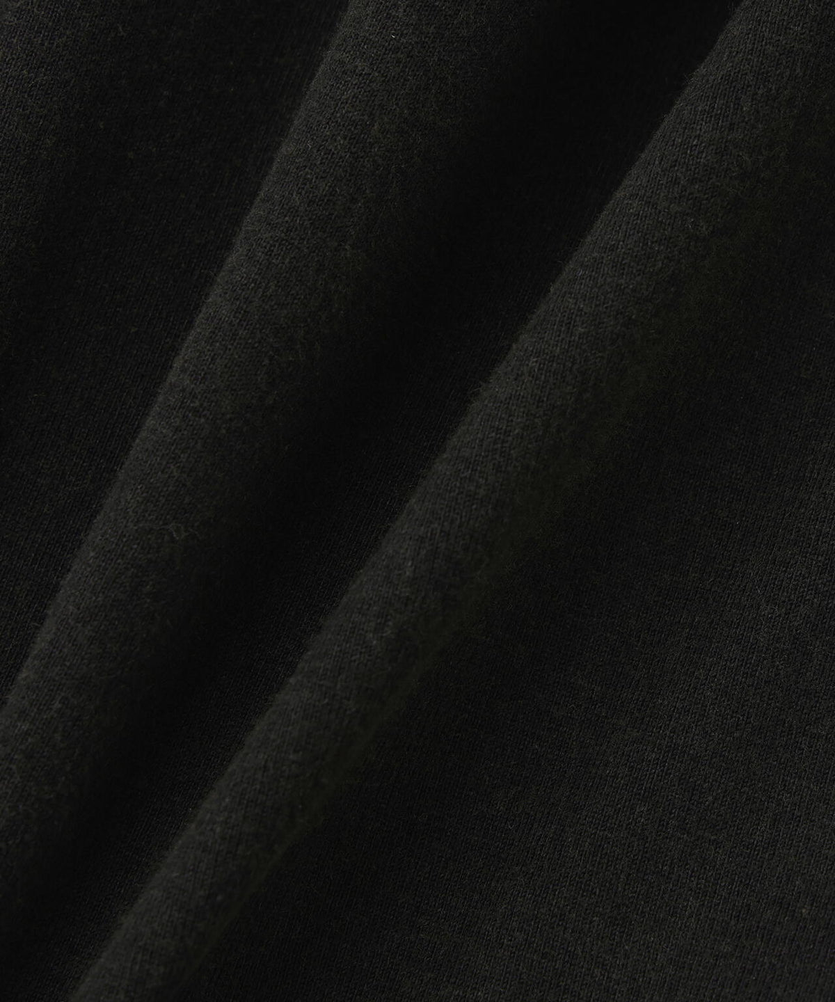 ANCELLM/アンセルム/DRAPE WIDE EASY CUT SLACKS