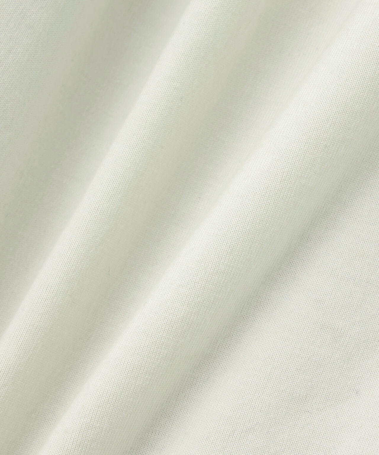 ANCELLM/アンセルム/DRAPE WIDE EASY CUT SLACKS