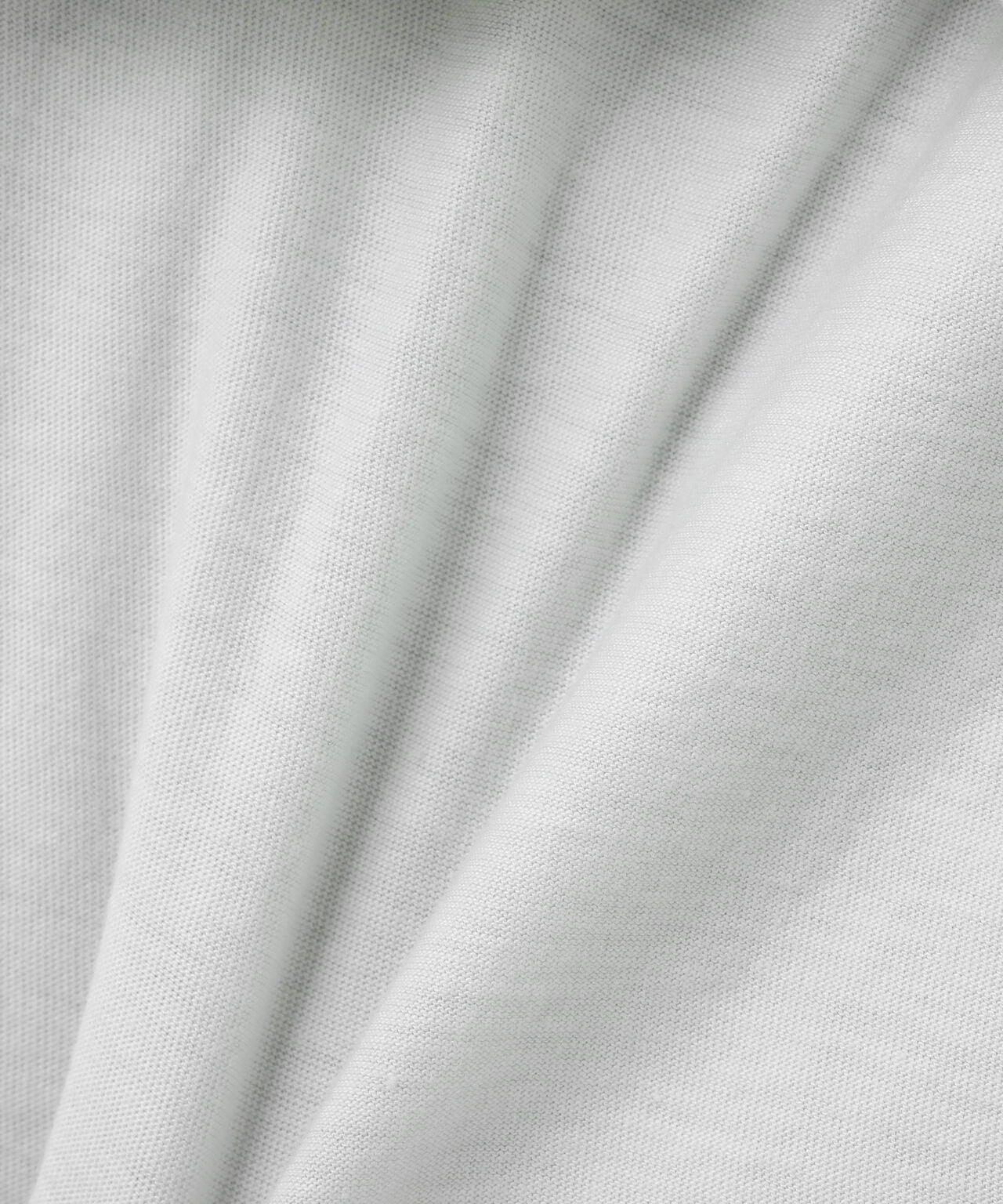 ANCELLM/アンセルム/DRAPE WIDE EASY CUT SLACKS