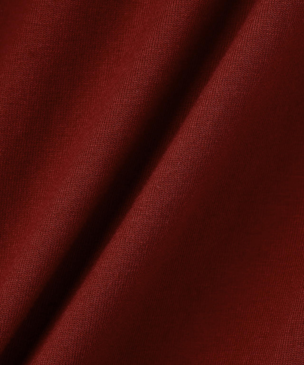 ANCELLM/アンセルム/DRAPE WIDE EASY CUT SLACKS