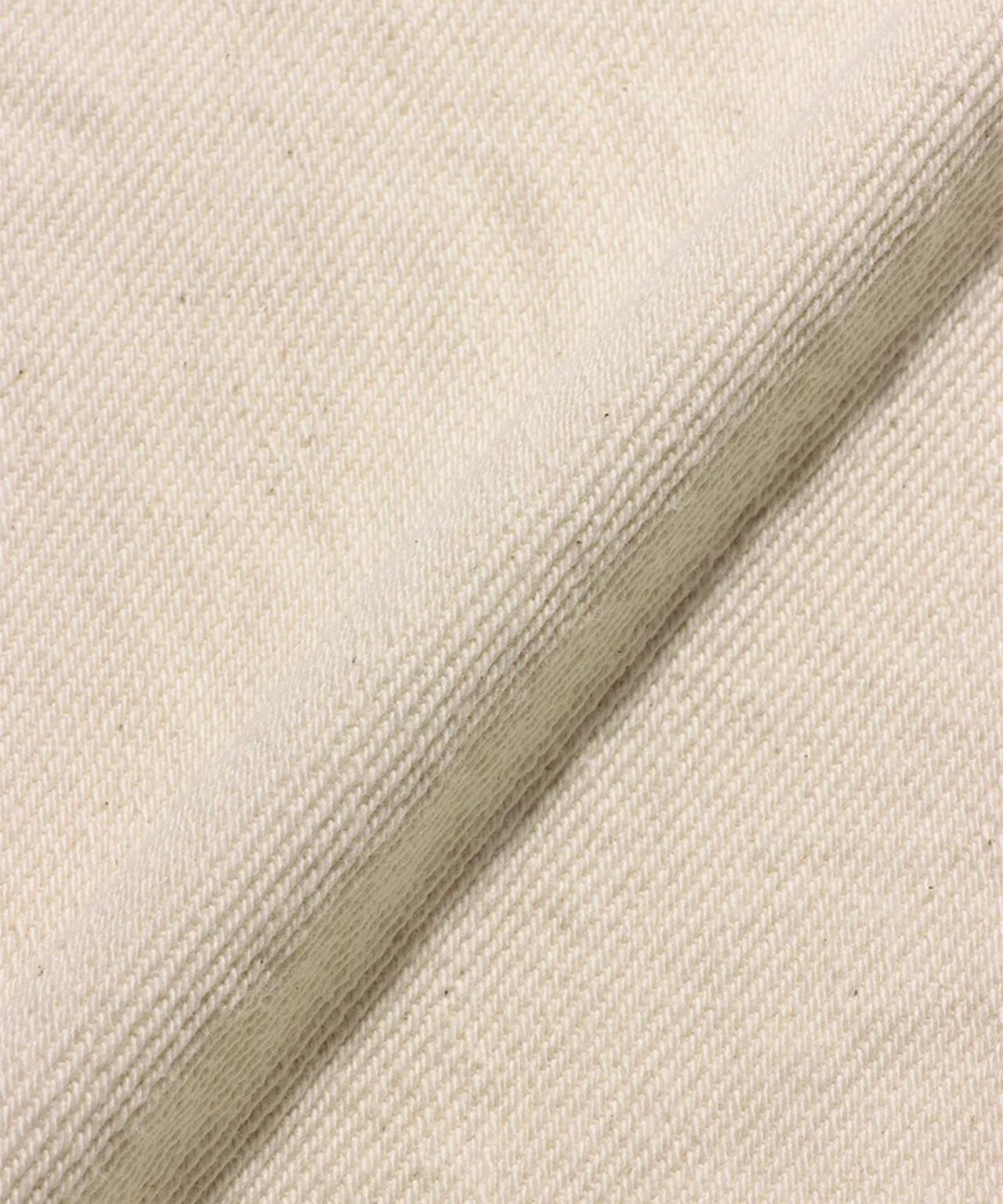 FOUNDOUR/ファウンダ/DENIM WORK PANTS