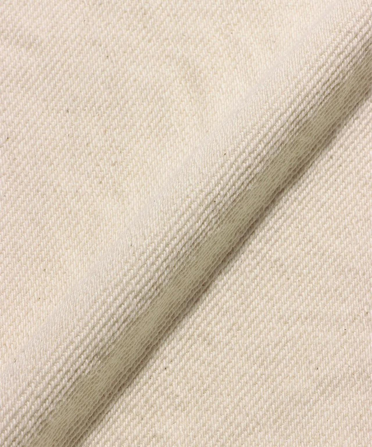 FOUNDOUR/ファウンダ/DENIM WORK PANTS