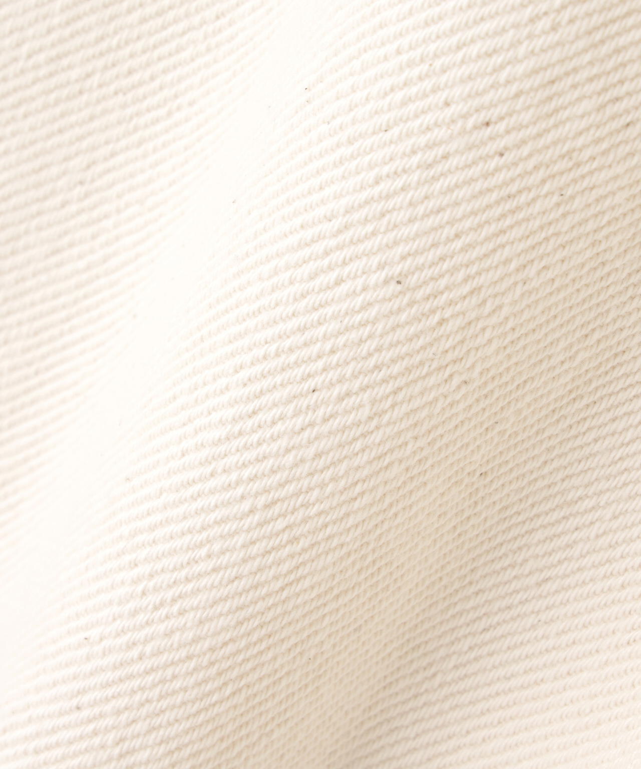 FOUNDOUR/ファウンダ/DENIM WORK PANTS