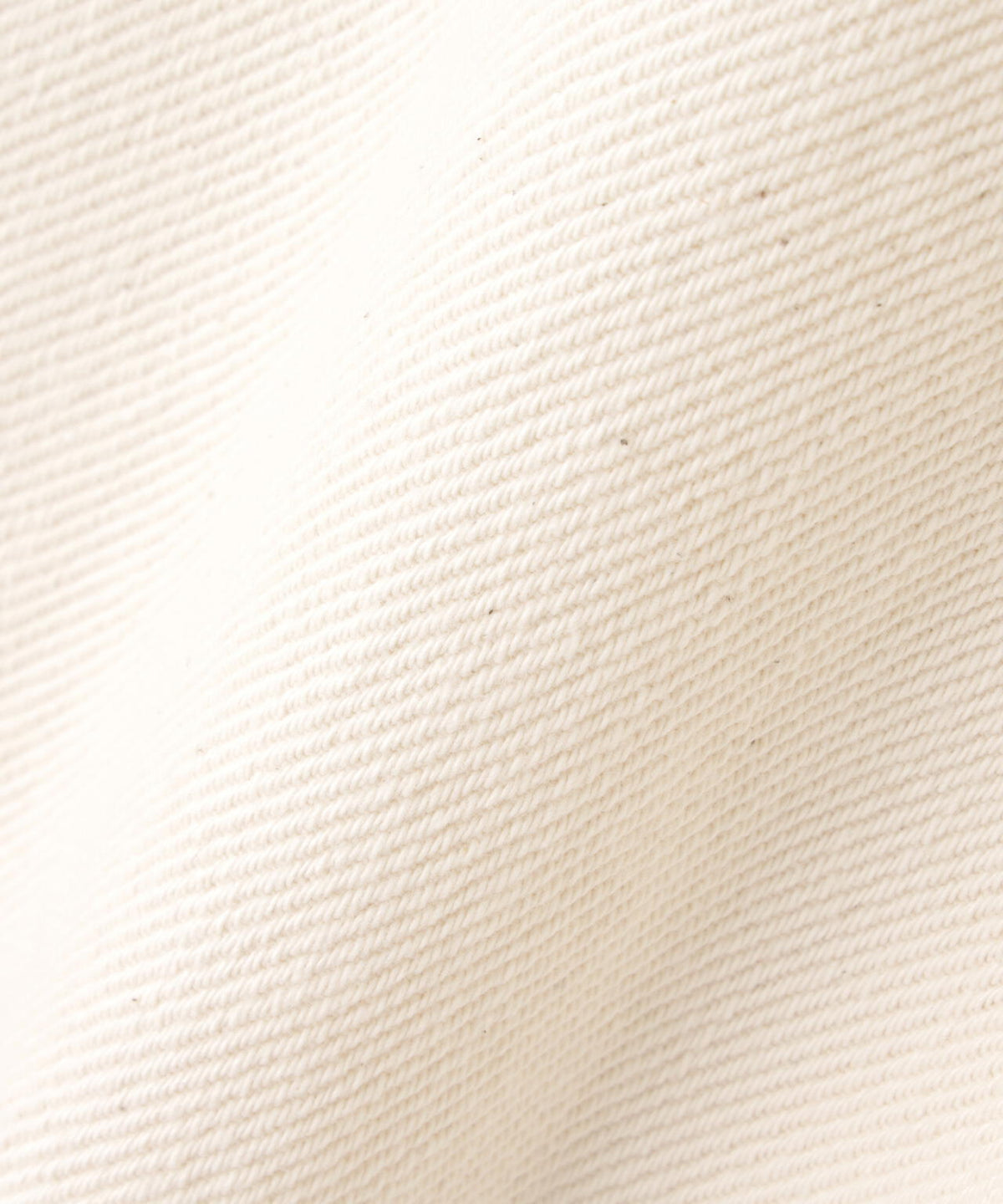 FOUNDOUR/ファウンダ/DENIM WORK PANTS