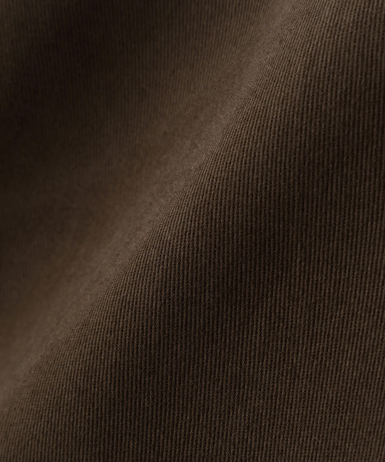 ANCELLM/アンセルム/WIDE CHINO SLACKS