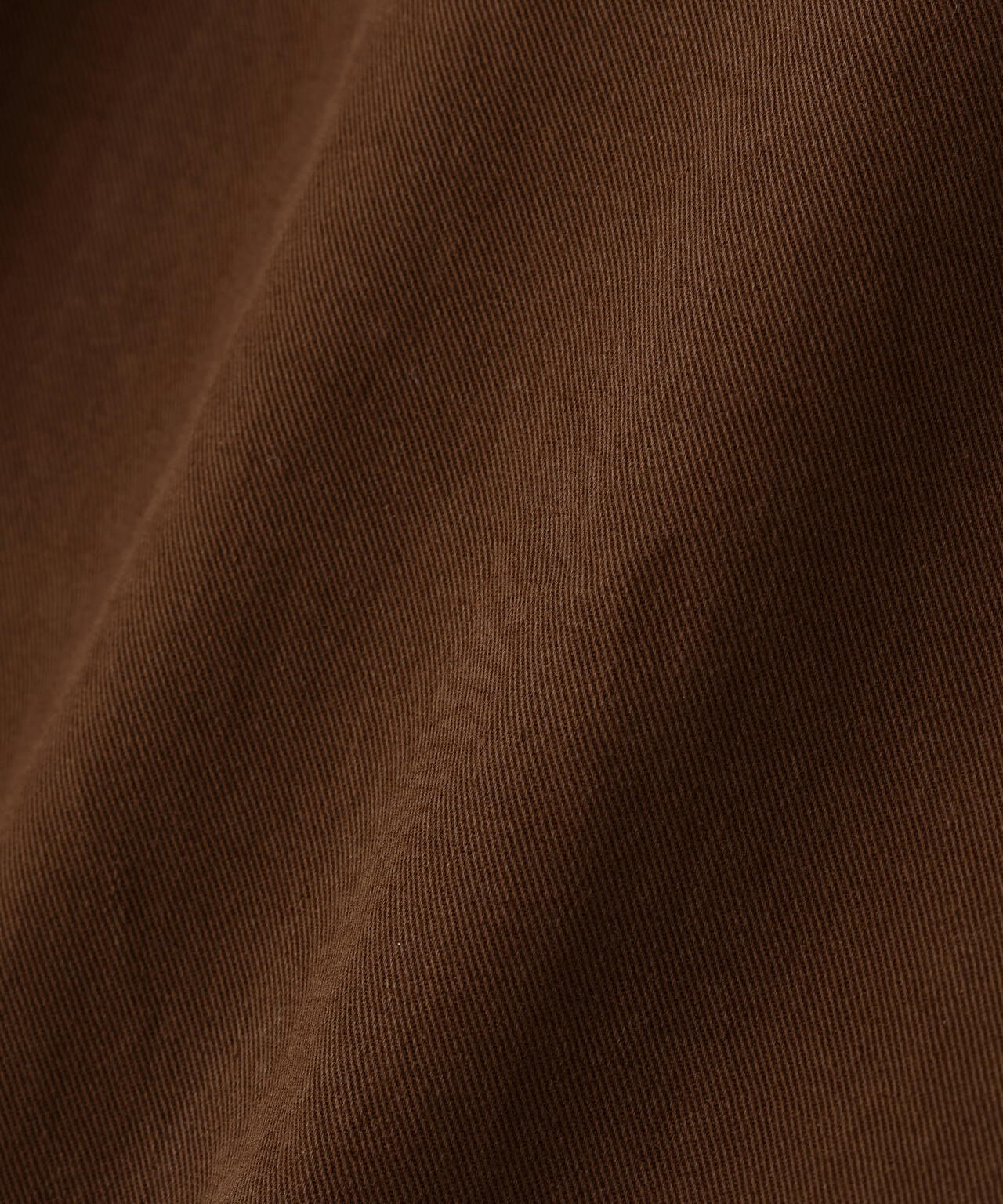 Toironier/トワロニエ/Belted Trousers