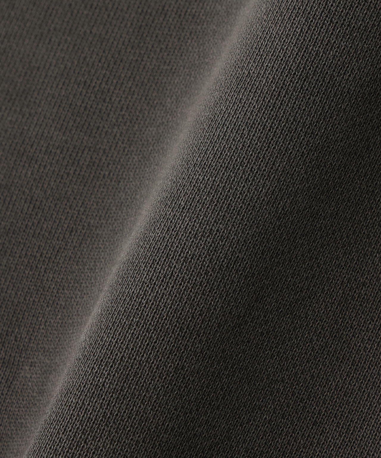 The Make Happy Studio/ザメイクハッピーストゥディオ/SWEAT PANTS