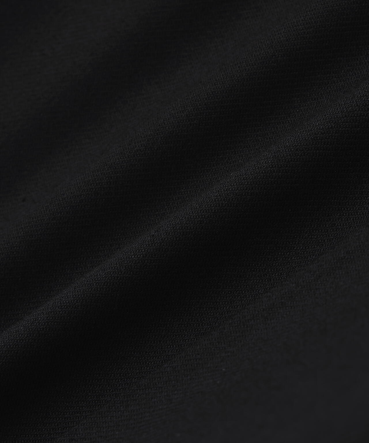 Toironier/トワロニエ/Adjust Hem Military Tr