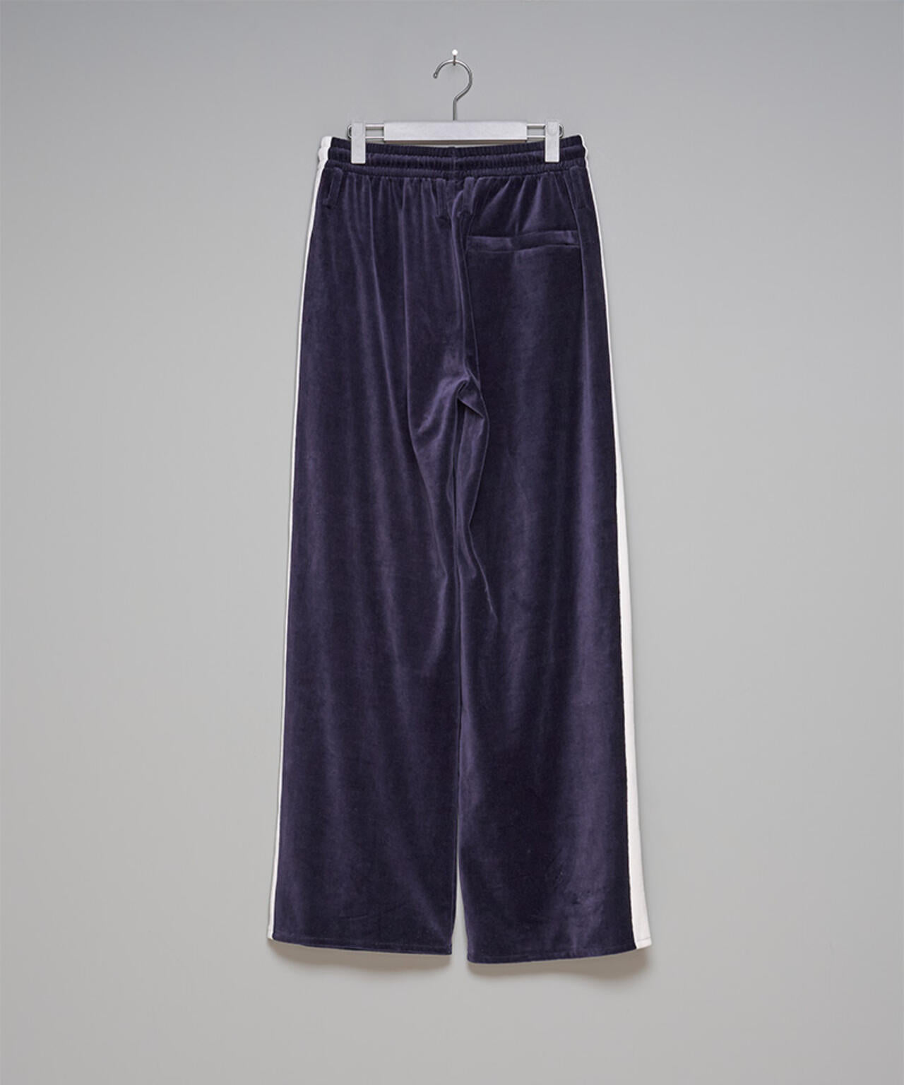 PUMA×MASU/プーマ×エムエーエスユー/ T7 WIDE TRACK PANTS