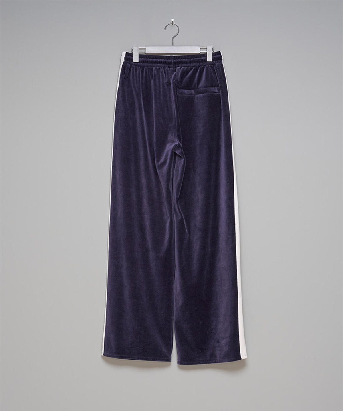 PUMA×MASU/プーマ×エムエーエスユー/ T7 WIDE TRACK PANTS