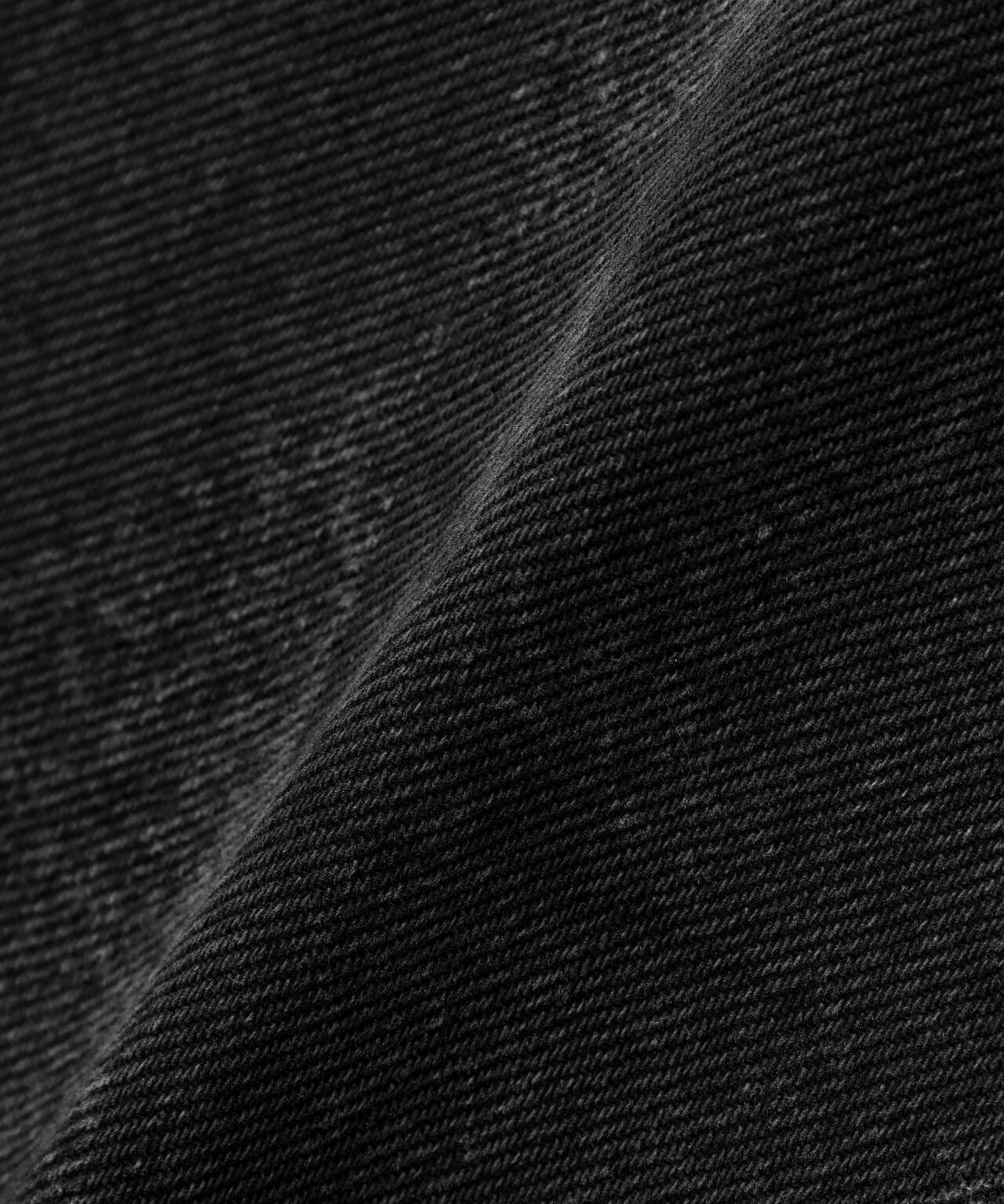 MASU/エムエーエスユー/MB BAGGY JEANS DIAMOND/ B25F9PL003