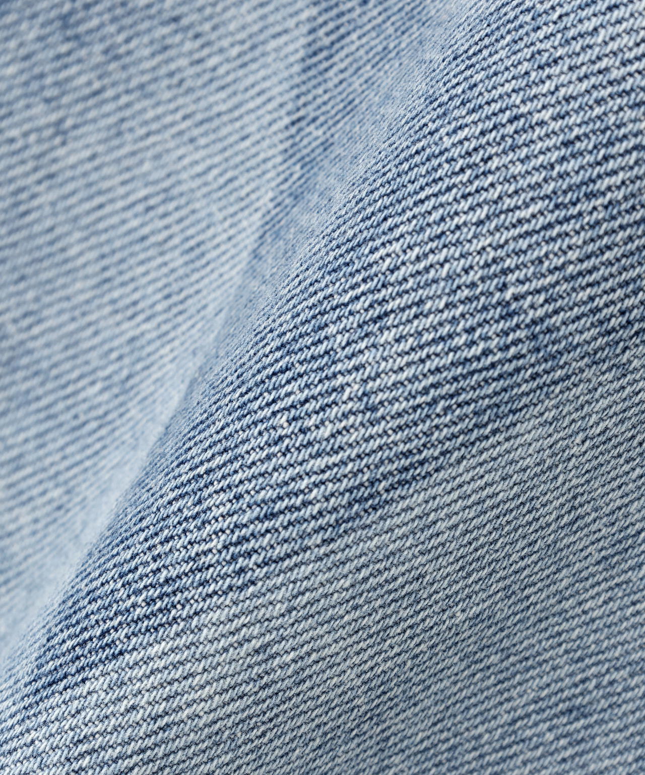 MASU/エムエーエスユー/MB BAGGY JEANS DIAMOND/ B25F9PL003