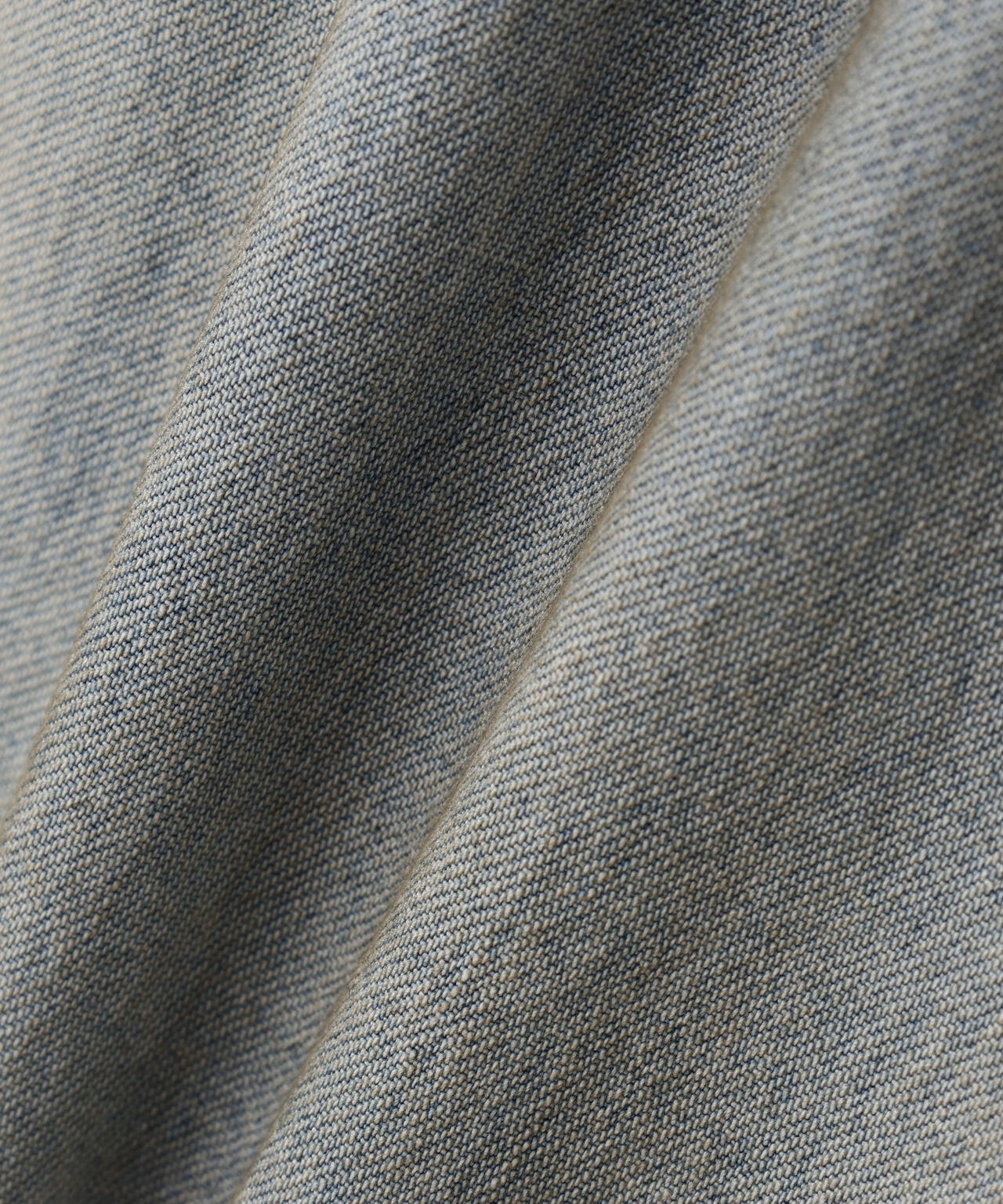 ANCELLM/アンセルム/#04 AGING01