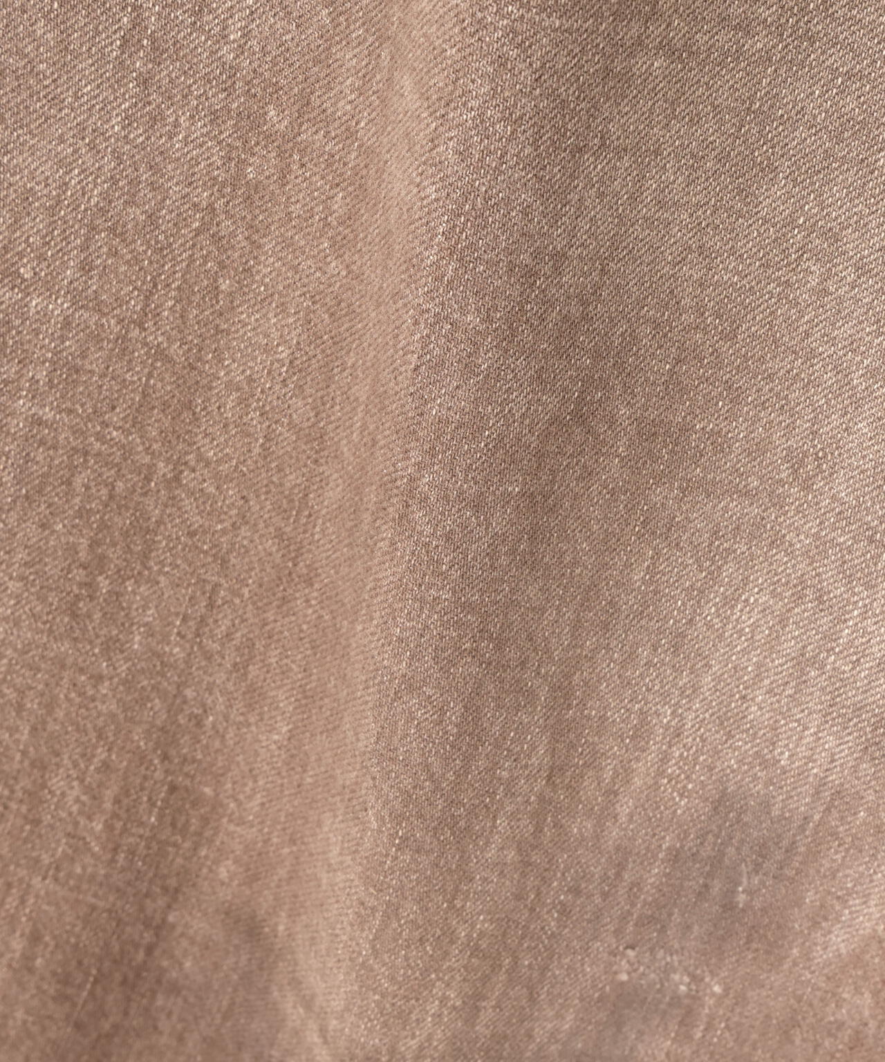 ANCELLM/アンセルム/#01 AGING01