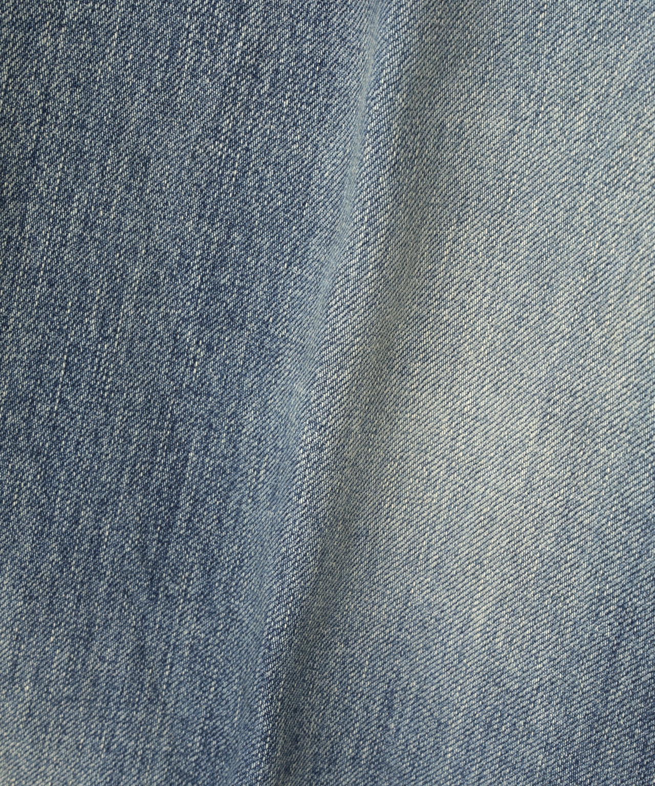 ANCELLM/アンセルム/#01 AGING01