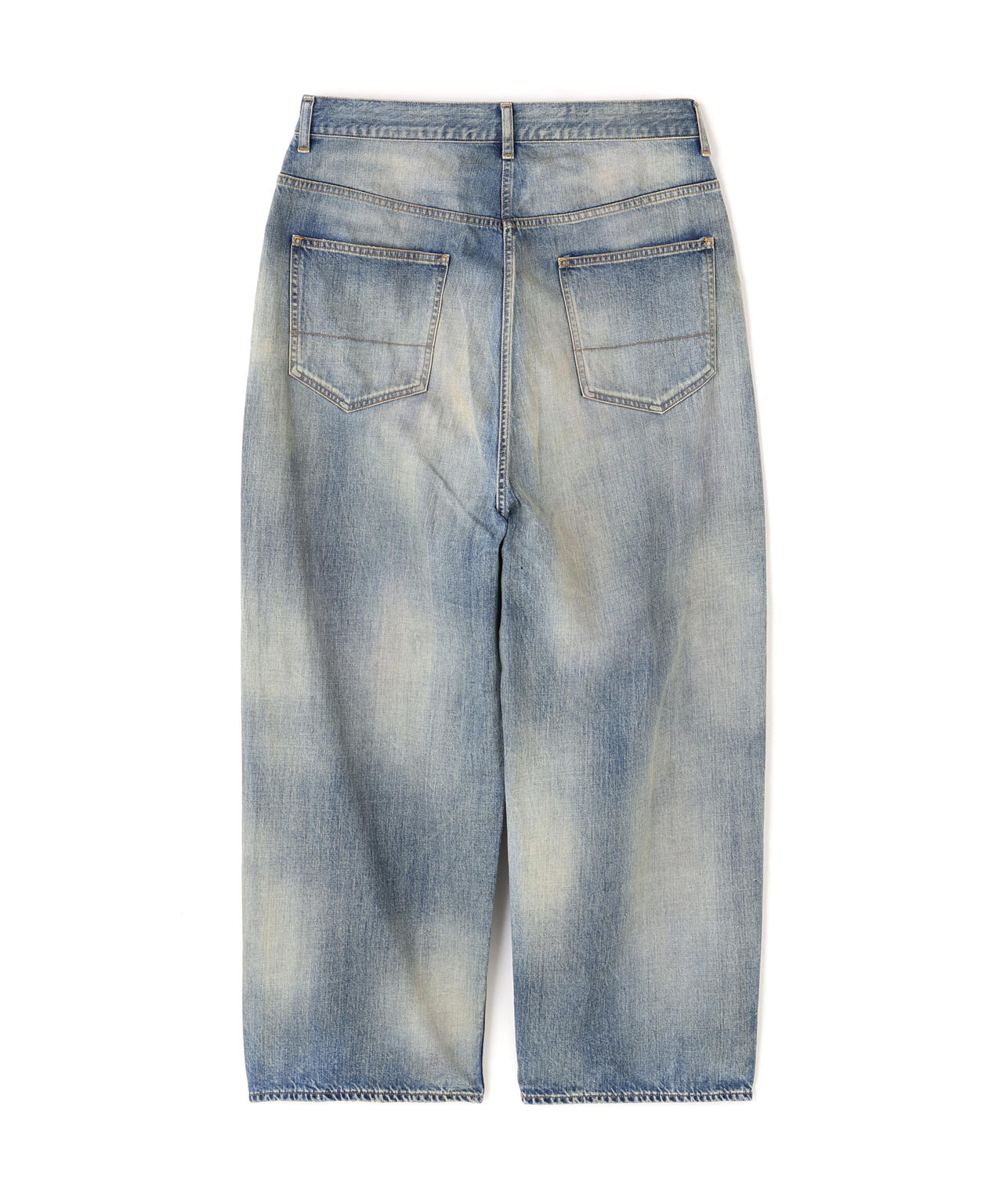 ANCELLM/アンセルム/#05 AGING01