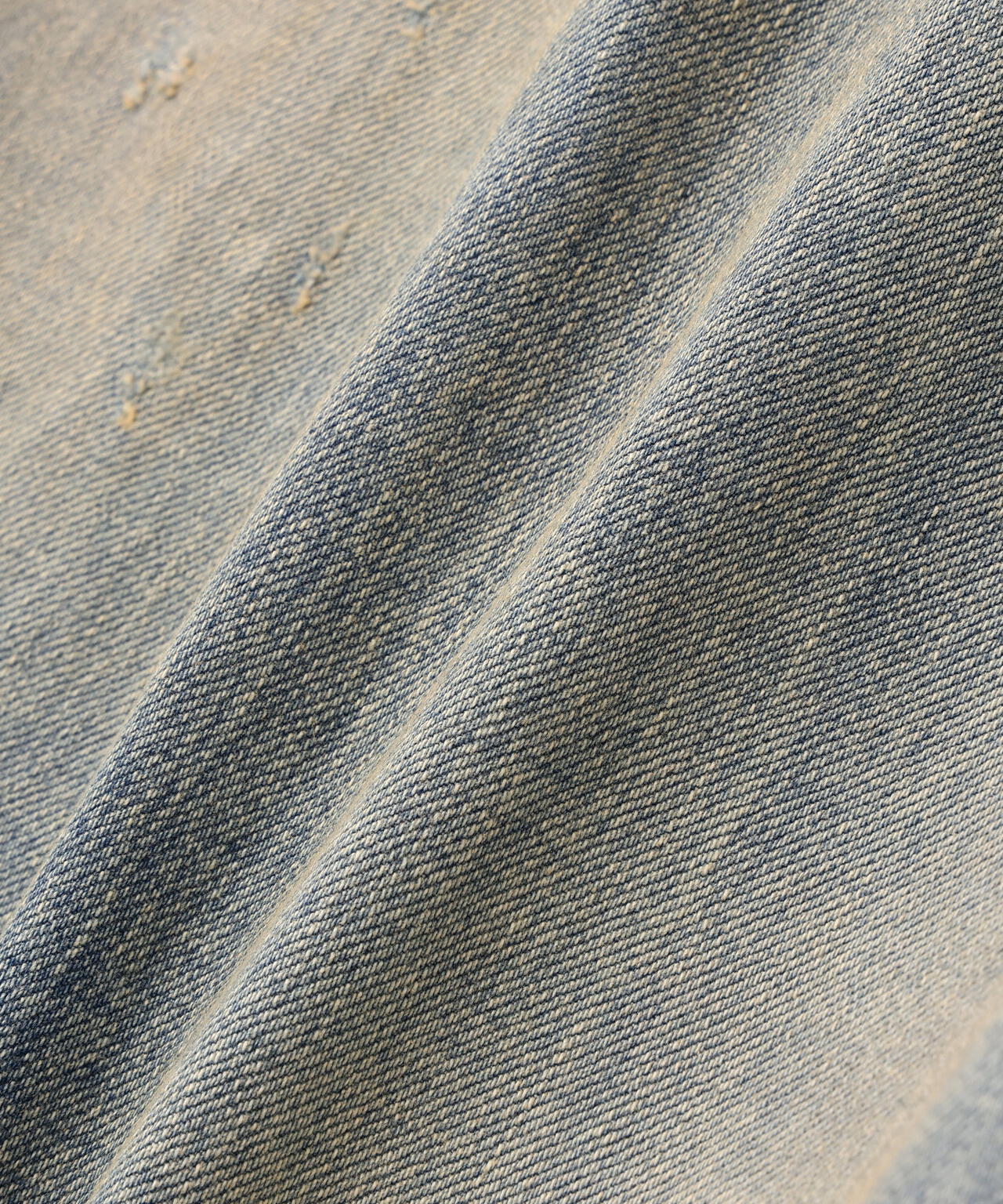 ANCELLM/アンセルム/#05 AGING01