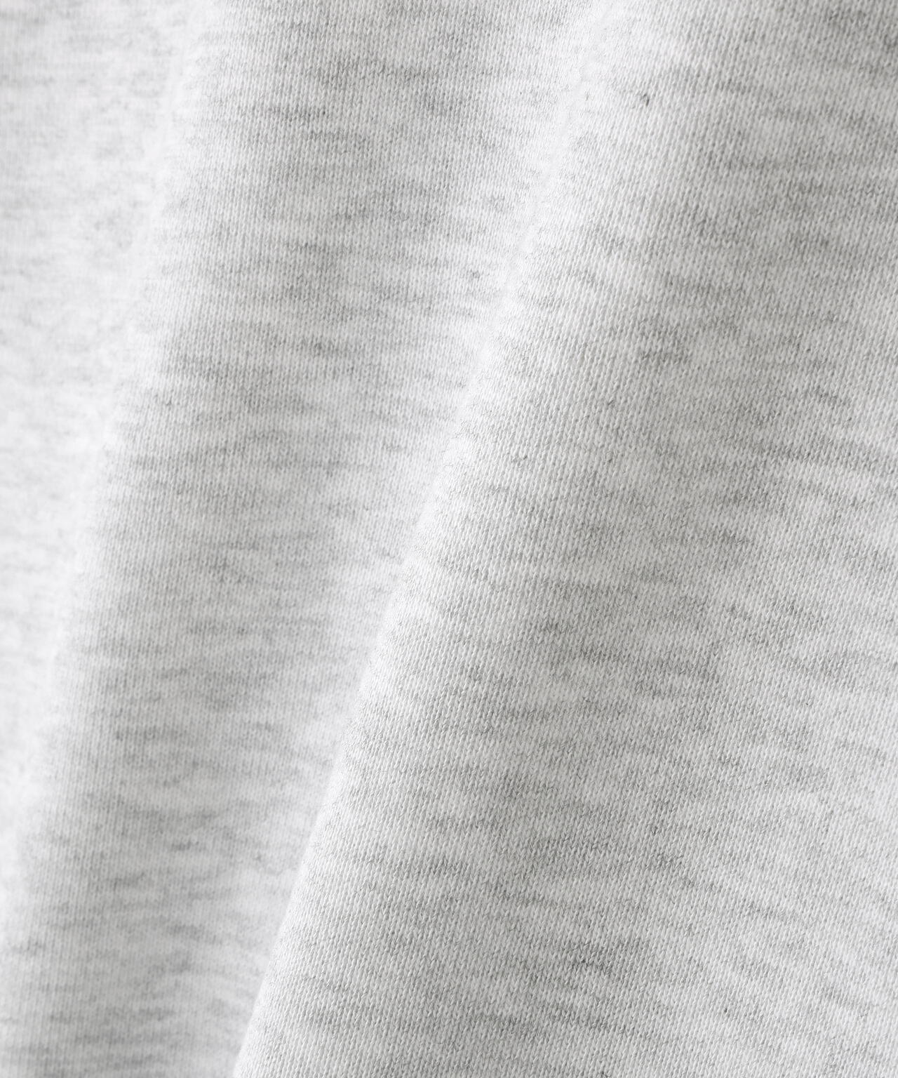 The Make Happy Studio/ザメイクハッピーストゥディオ/RAGLAN CREWNECK SWEAT