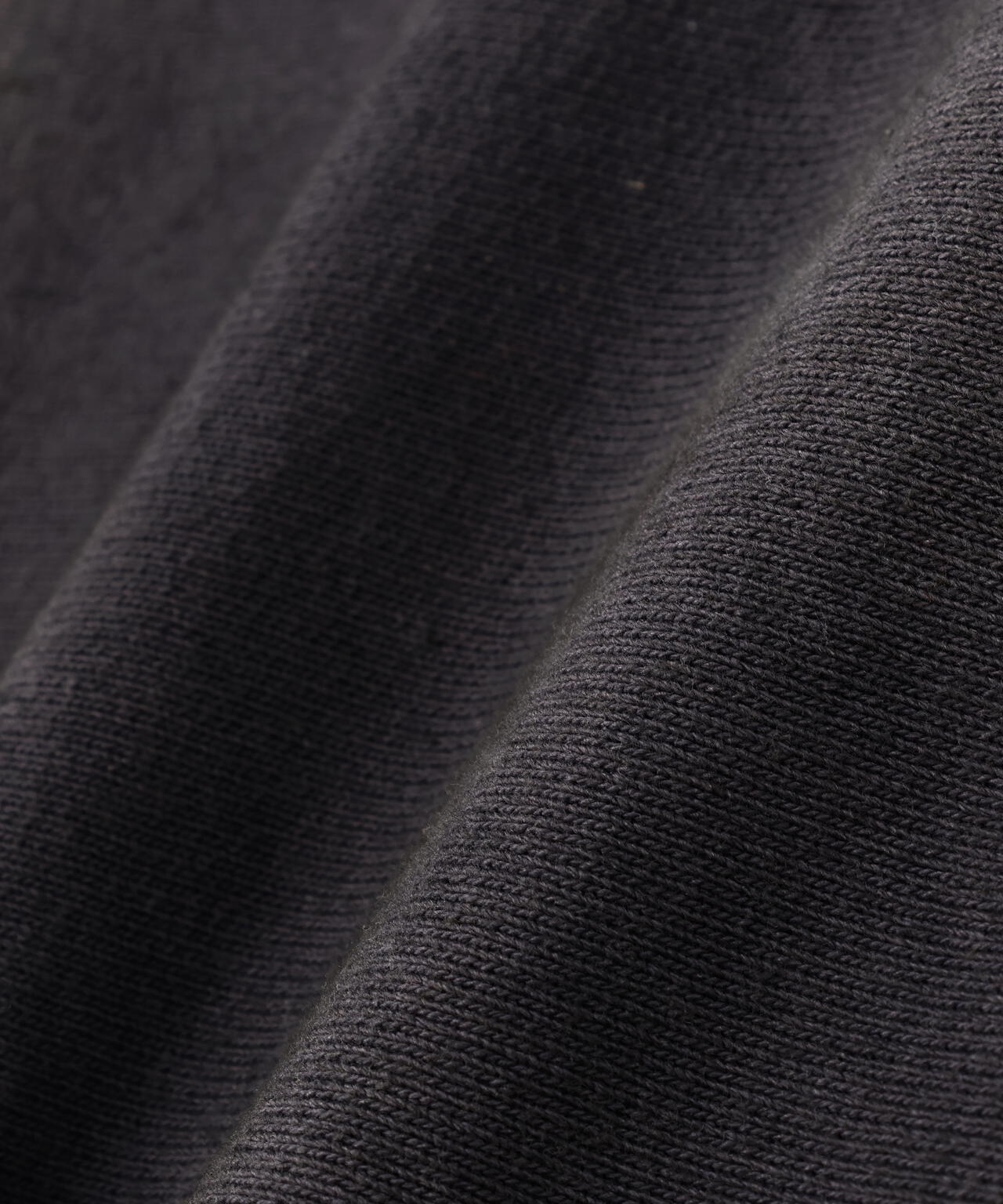 ANCELLM/アンセルム/SWITCHING HOODIE