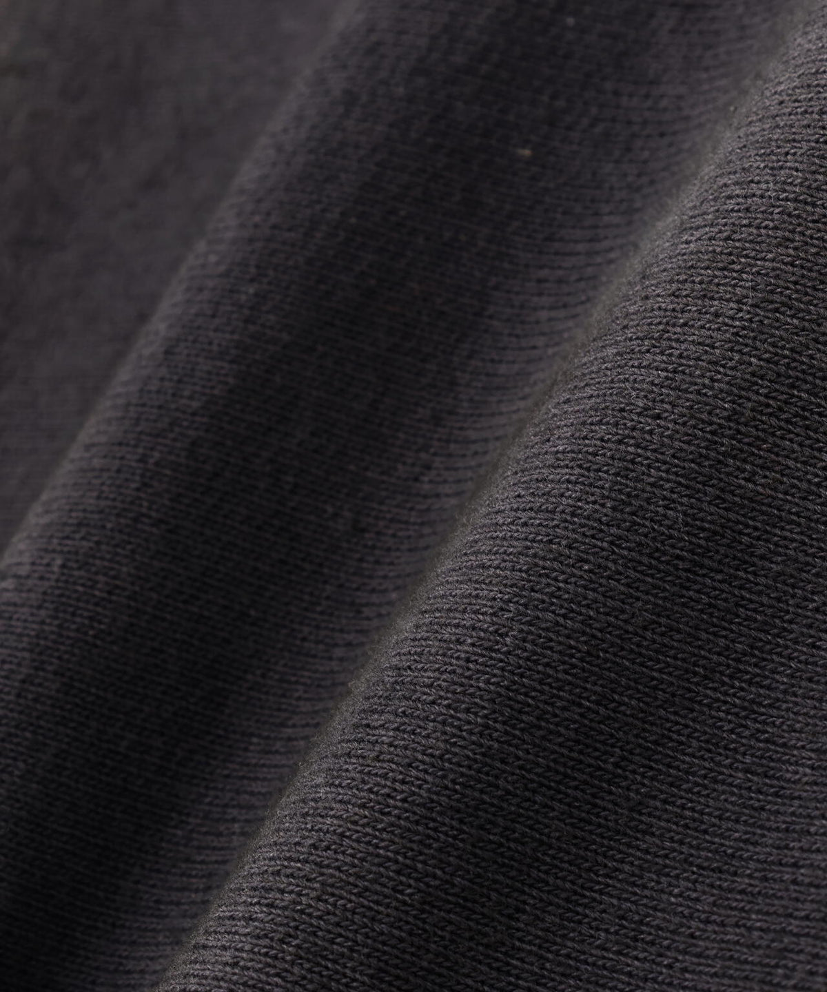 ANCELLM/アンセルム/SWITCHING HOODIE