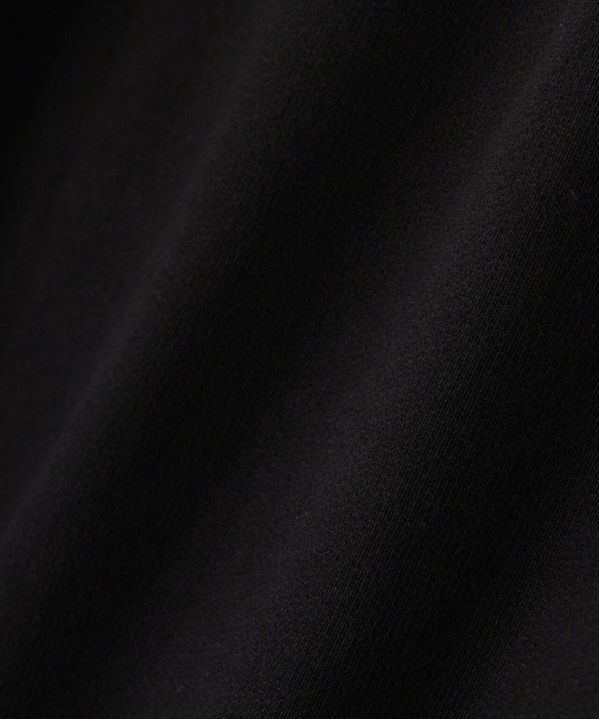 ANCELLM/アンセルム/SWEAT HOODIE COAT
