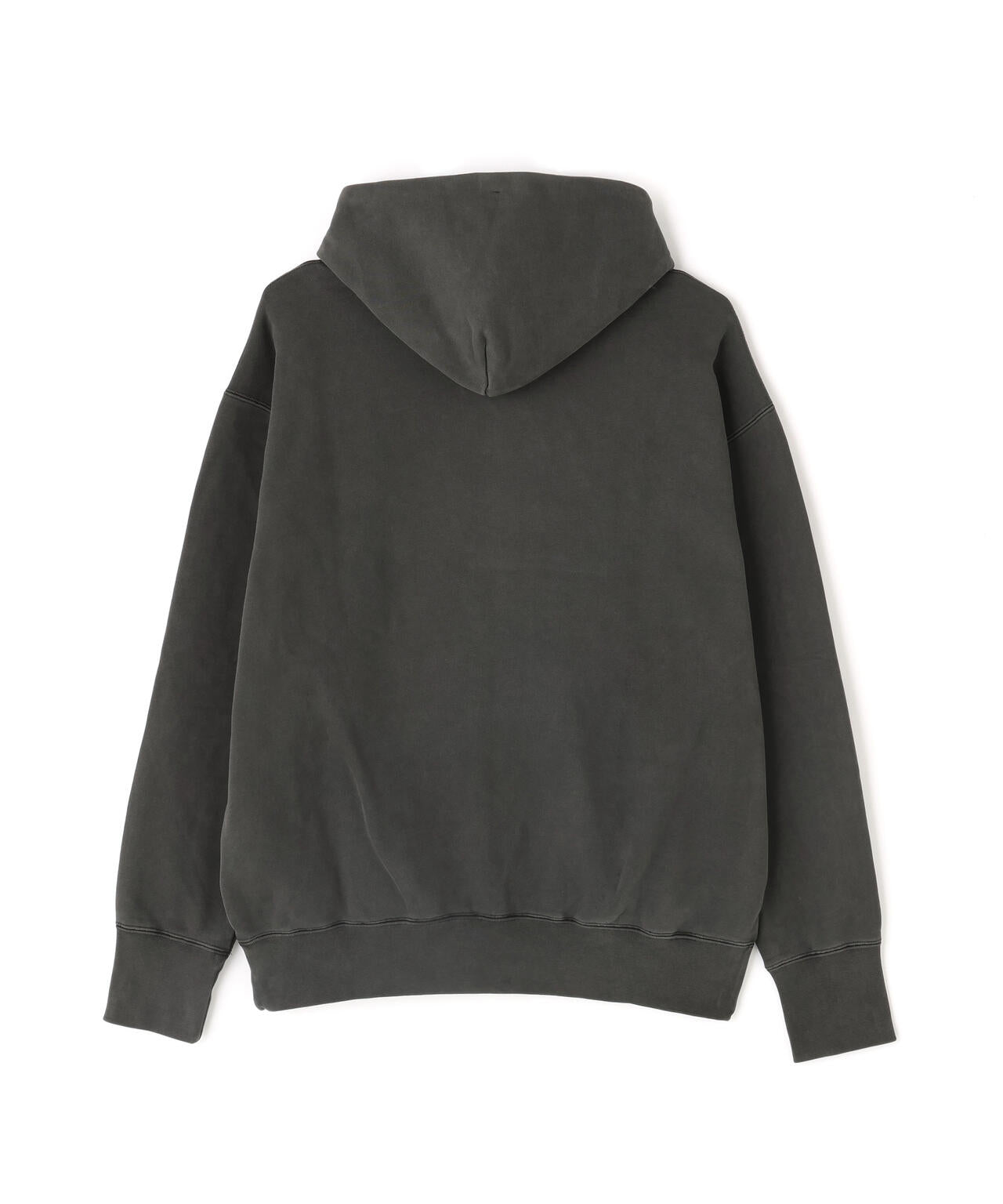 The Make Happy Studio/ザメイクハッピーストゥディオ/SWEAT HOODY