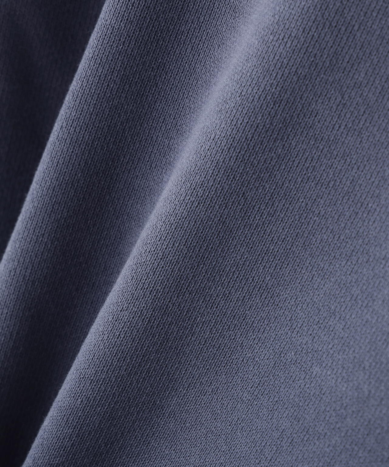 The Make Happy Studio/ザメイクハッピーストゥディオ/SWEAT HOODY