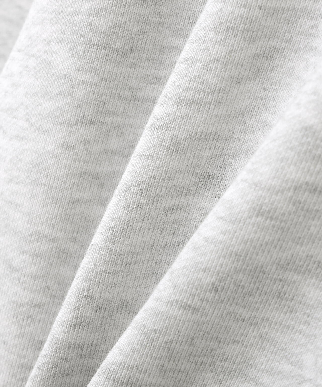 The Make Happy Studio/ザメイクハッピーストゥディオ/SWEAT HOODY