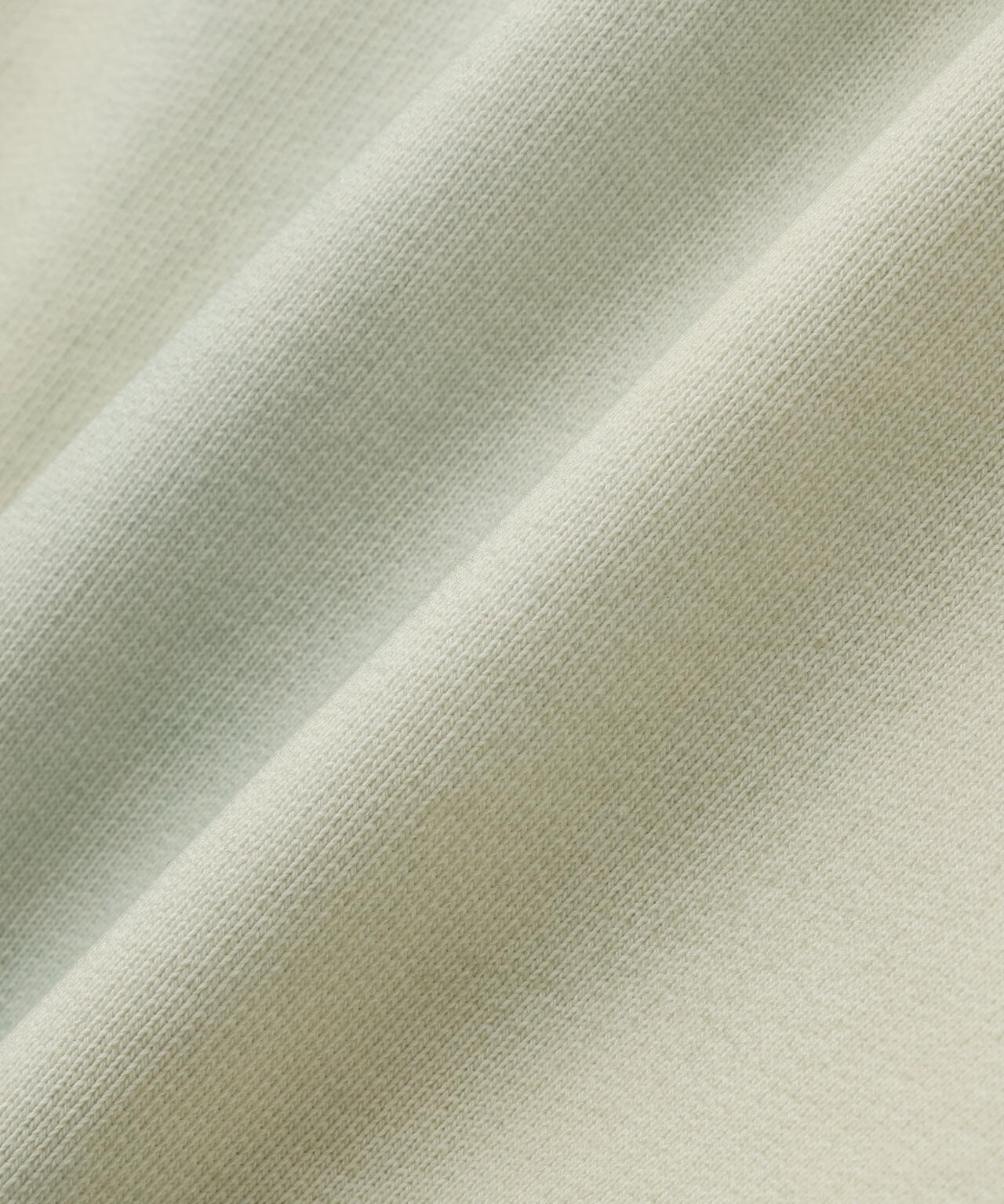 ANCELLM/アンセルム/BRIDGE SWEAT SHIRT
