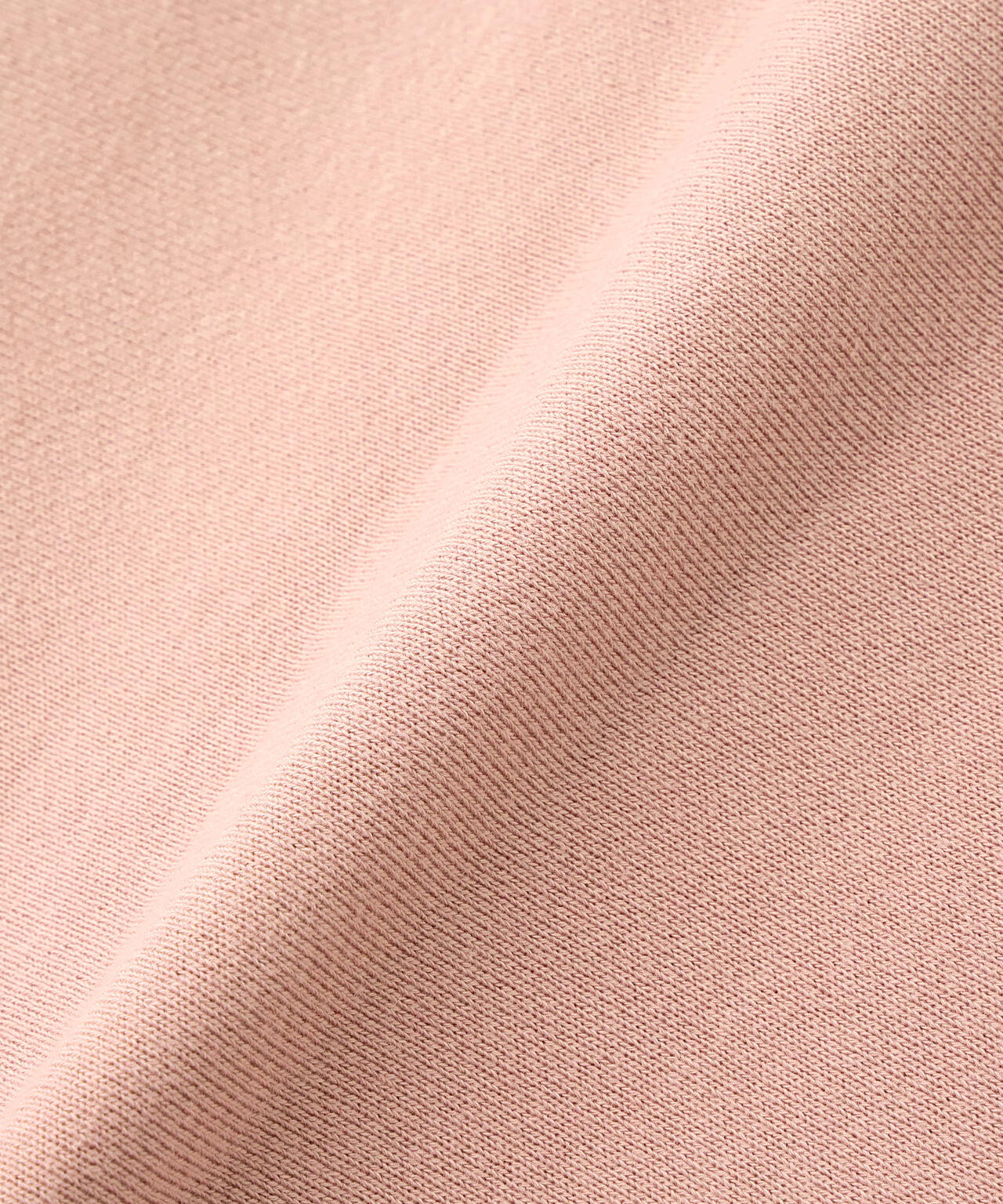 FOUNDOUR/ファウンダ/SWEAT SHIRT