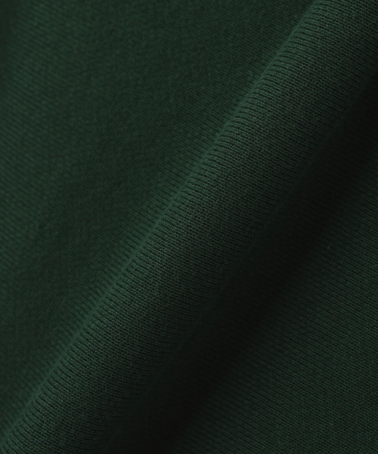 FOUNDOUR/ファウンダ/SWEAT SHIRT