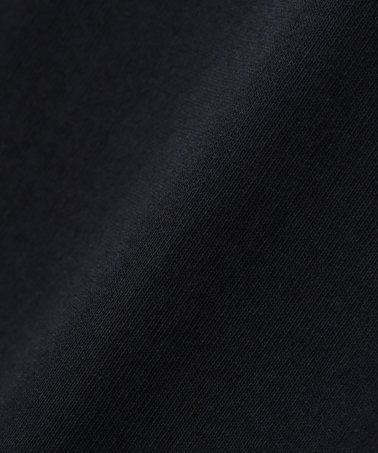 CITY COUNTRY CITY /シティーカントリーシティー /WHY CAN‘T WE BE FRIENDS? 001